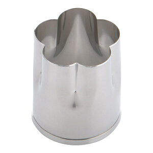 bEndo Shoji SA18-8{Ep^ ~ (No.4) BNK06028[BNK06028]