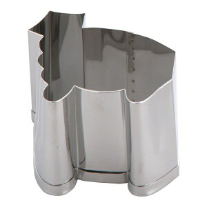 bEndo Shoji SA 18-8Ɩp ^ Ђ  BNK9802[BNK9802]