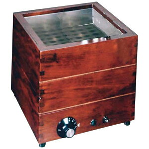 サンシン|SANSHIN 電気式燗どうこ かんすけ TK-4型 <EKV5601>