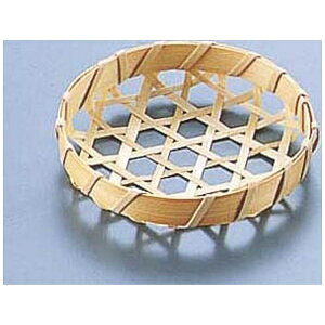 bEndo Shoji | āi10j 3084 ~j8 ^ XOI0801[XOI0801]