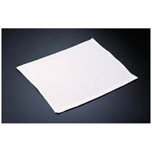 bEndo Shoji \NX(1܁E12) (100%Ehr[D) JDS1801[JDS1801]