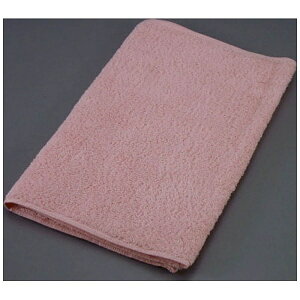 bEndo Shoji EHbV^I 8160 (1܁E10)sN JTO143[JTO143]