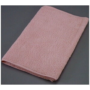 bEndo Shoji tFCX^I 8310 (1܁E10)sN JTO153[JTO153]