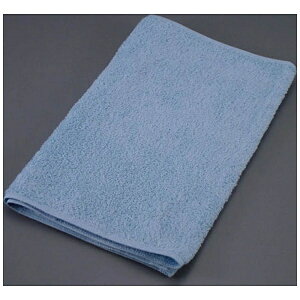 bEndo Shoji tFCX^I 8310 (1܁E10)O[ JTO155[JTO155]