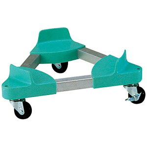 �A�C�N���G�[�g �g���C�A���O���L�����[�y�[���p TCP-120 ��KKY12120��[KKY12120]