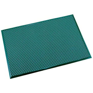 �e�N�m�����bTechno-Tsukihoshi ���W�p�}�b�g �o�C�I�N�b�V���� VC-3 640×940×H10 ��KMTA203��[KMTA203]