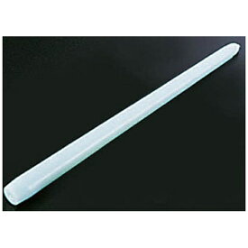 ネクスト・テーブルウェアインターナショナル｜Next-Tableware International パステルテーパーキャンドル 12インチ ライトグリーン（1打入） ＜NTC67125C＞[NTC67125C]