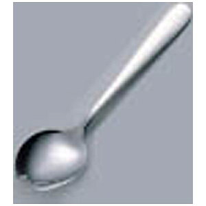 bEndo Shoji 18-0HXv[ n ij OMZ02001[OMZ02001]