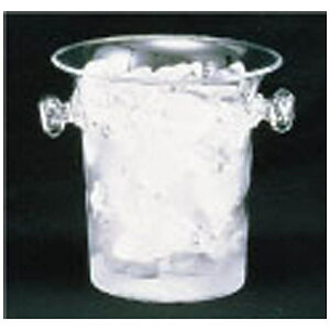 bEndo Shoji AN ACXoXPbg H331S PAIAQ[PAIAQ]