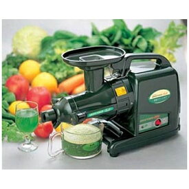 【エントリーで最大2万ポイント当たる｜11/18迄】 エレクトロ通商｜ELECTRO TRADING 電動しぼり器 しぼるくん ＜FSB0201＞[FSB0201]