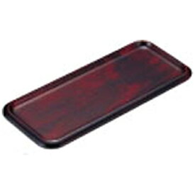 テスク｜TSK スーパーブラウン カスタートレー SB-606 中 ＜PKS58606＞[PKS58606]
