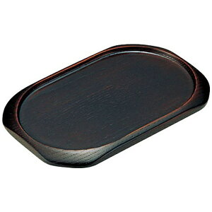 �e�X�N�bTSK �_�C���S�i�� �J�X�^�[�g���[ D-604 �� ��PKS57604��[PKS57604]