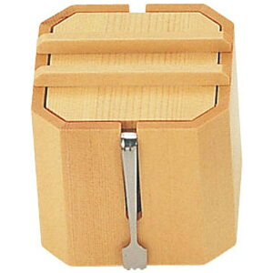 �e�X�N�bTSK �ؐ� ������� �� W-709 ��PGL63��[PGL63]