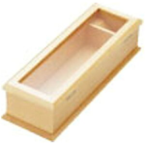 eXNbTSK  ͂ik}tjW-604 PHS81[PHS81]