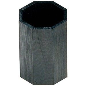 eXNbTSK ؐ p͂ SM-606 PHSA301[PHSA301]