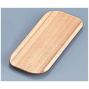 eXNbTSK ؐ ڂ PW-701 POS58[POS58]