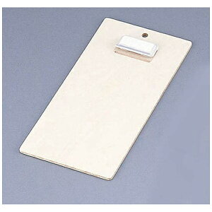 bEndo Shoji ؐ `[Nbv u`yv  PDV6601[PDV6601]