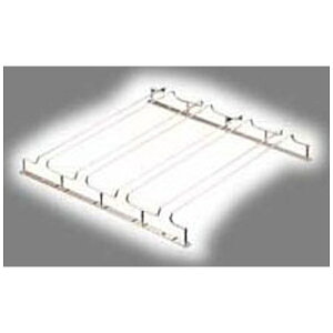 �y�G���g���[�ōő�S�z�|�C���g�Ҍ��b2/5�܂Łz ���������bEndo Shoji �O���X�t���[�� �_�u���G���g���[ 4�A 24�����b�L ��PGL6702��[PGL6702]