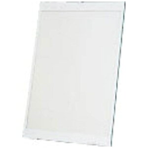 g[MbTOHGI KCh{[hEsN`[P[X PC906 PPK03906[PPK03906]