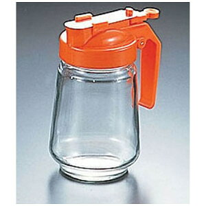 �g���Ɏq�bYoshinuma Glass �K���X�� �ē��^���� 250cc �I�����W ��PYK294��[PYK294]