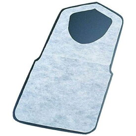 三景｜SANKEI エルタス ソフトエプロン(2000枚入) ＜SEP37＞[13759]