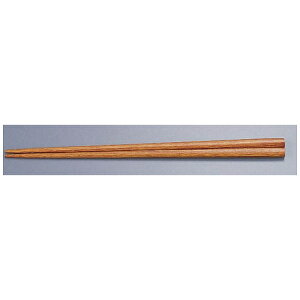 ���������bEndo Shoji �ؔ� ���ؖ� �`�����v �ה��i50�V���j 22.5cm ��RHSQ602��[RHSQ602]