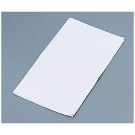 アベイチ｜ABEICHI トーション石目 （10枚入） DRC41 ＜PTC22＞[PTC22]