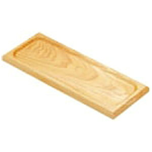 eXNbTSK  pM W-202  PTY25202[PTY25202]