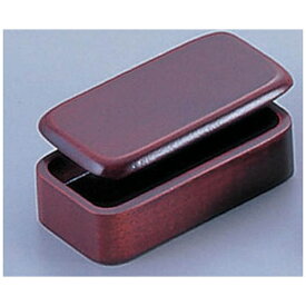 テスク｜TSK 木製 楊枝入れ SB-703 ＜PYC49＞[PYC49]