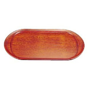 eXNbTSK ؐg[iE^hj NK-501  PTL44501[PTL44501]