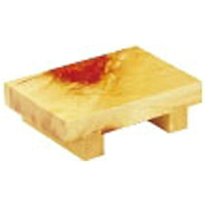 ���������bEndo Shoji �ߕt���� 3�l�p ��QML22003��[QML22003]