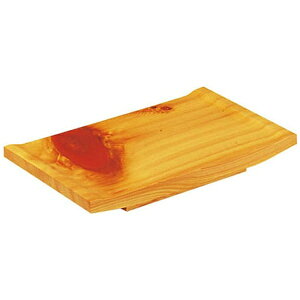 bEndo Shoji 荞Mihgpj 2lp QML23002[QML23002]