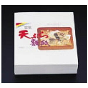 ۍK _ VՂ~i500j QTV20[QTV20]