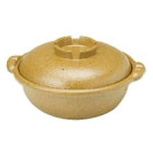 bEndo Shoji A~ ˓y畗 24cm QDN08024 [IHΉ][QDN08024]