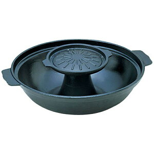 bEndo Shoji A~ Ăԓ QSY64[QSY64]