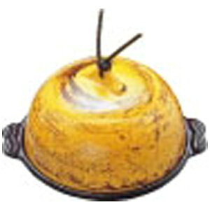 ���������bEndo Shoji �A���~�������� �Ȃ�� �� 13cm ��QTU373��[QTU373]
