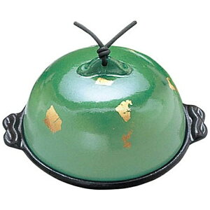 ���������bEndo Shoji �A���~�������� ���ʁE�� �� 13cm ��QTU353��[QTU353]