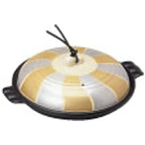 bEndo Shoji A~ č 19cm ^ QTU333[QTU333]