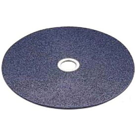 遠藤商事｜Endo Shoji 石器アルミ枠付プレート木台用敷板 小 （φ180mm） ＜QST233＞[QST233]