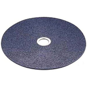 bEndo Shoji ΊA~gtv[gؑp~  i180mmj QST233[QST233]