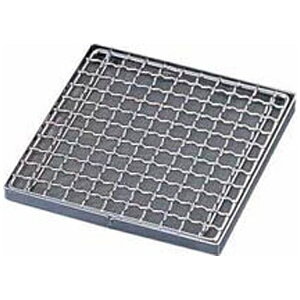 �V�z���[�N�X�bshinetsu-works 18-8�C�N�ϔM�A�~ �p�^�Z�b�g �� ��QTI2702��[QTI2702]