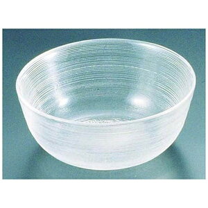 gɎqbYoshinuma Glass ɎqaH ݂ ijNo.3 XL RAL05[RAL05]