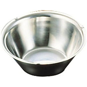 bEndo Shoji 18-8HpH  RKY10002[RKY10002]