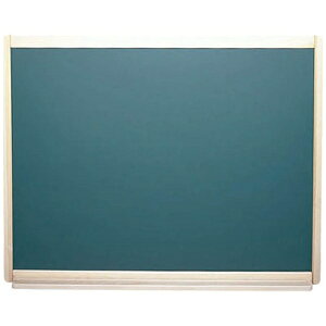 �g�[�M�bTOHGI �E�b�g�[ �`���[�N(�{�[�h) �O���[�� WO-S912 ��PTY3303��[PTY3303]