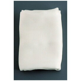 遠藤商事｜Endo Shoji ナイロン モチフキン 1000×1000mm ＜WMT04003＞[WMT04003]