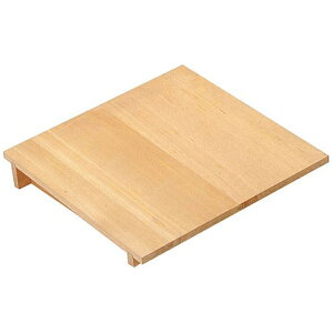 bEndo Shoji ؐ pZCp XΊW(T) 36cmp WSI08036[WSI08036]