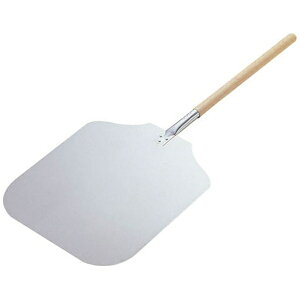 yGg[ōőSz|CgҌb11/5z ^NtgbAmerican Metalcraft ؕA~sUs[  No.2109 WPZ12031[WPZ12031]