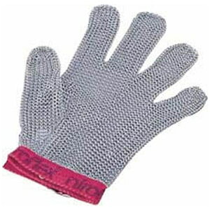 �j���t���b�N�X�bniroflex �j���t���b�N�X ���b�V�����5�{�w L L5(��) ��STB6501��[STB6501]