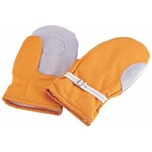 XM} ~g h 2{w(1g) STB8201[STB8201]