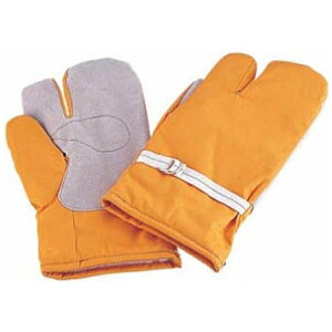 XM} ~g h 3{w(1g) STB8301[STB8301]